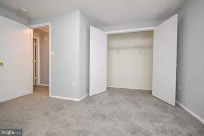 332 Suter Road, Baltimore, MD 21228 - Photo 36
