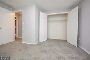 332 Suter Rd, Baltimore, MD 21228 - Photo 36