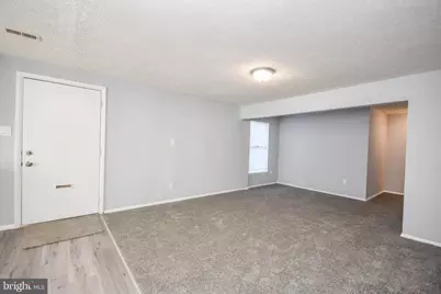 332 Suter Road, Baltimore, MD 21228 - Photo 10