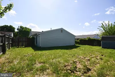 332 Suter Road, Baltimore, MD 21228 - Photo 40