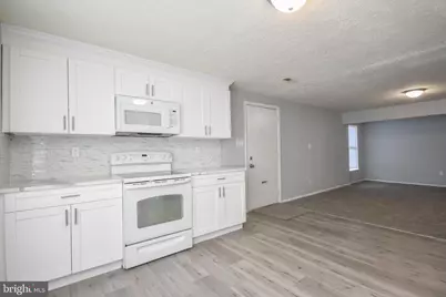 332 Suter Road, Baltimore, MD 21228 - Photo 24