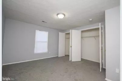 332 Suter Road, Baltimore, MD 21228 - Photo 26