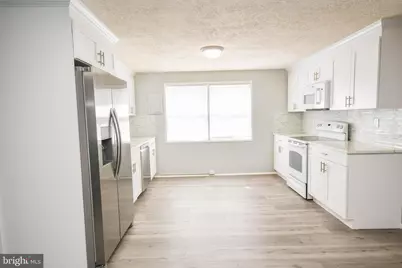 332 Suter Road, Baltimore, MD 21228 - Photo 8