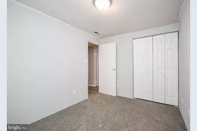 332 Suter Road, Baltimore, MD 21228 - Photo 14