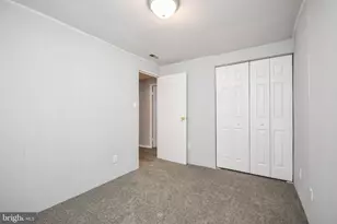332 Suter Rd, Baltimore, MD 21228 - Photo 14
