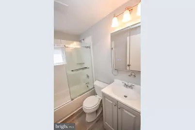 332 Suter Road, Baltimore, MD 21228 - Photo 12