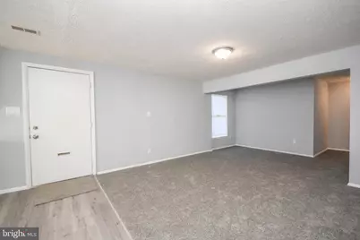 332 Suter Road, Baltimore, MD 21228 - Photo 6