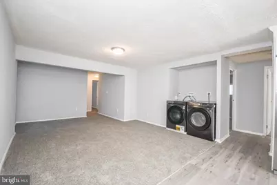 332 Suter Road, Baltimore, MD 21228 - Photo 4
