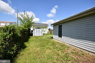 332 Suter Road, Baltimore, MD 21228 - Photo 38