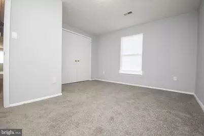 332 Suter Road, Baltimore, MD 21228 - Photo 32