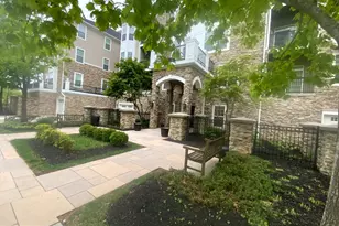 7201 Travertine Dr, Baltimore, MD 21209 - Photo 4