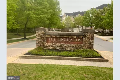 7201 Travertine Drive #201, Baltimore, MD 21209 - Photo 2