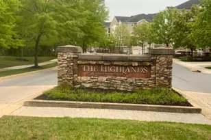 7201 Travertine Dr, Baltimore, MD 21209 - Photo 2