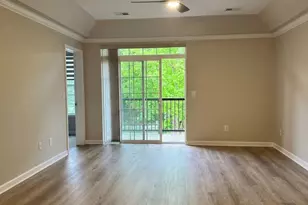 7201 Travertine Dr, Baltimore, MD 21209 - Photo 32