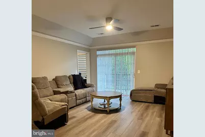 7201 Travertine Drive #201, Baltimore, MD 21209 - Photo 30