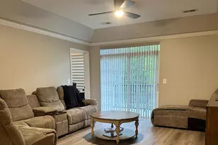 7201 Travertine Dr, Baltimore, MD 21209 - Photo 30