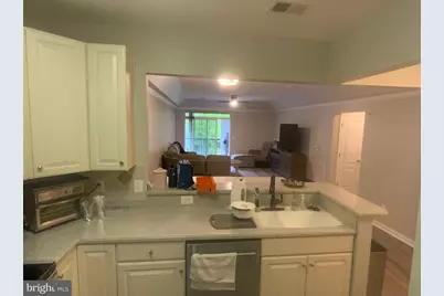 7201 Travertine Drive #201, Baltimore, MD 21209 - Photo 24