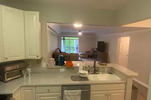 7201 Travertine Dr, Baltimore, MD 21209 - Photo 24