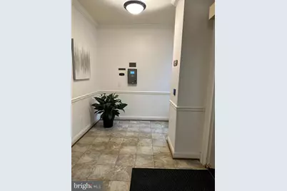 7201 Travertine Drive #201, Baltimore, MD 21209 - Photo 14