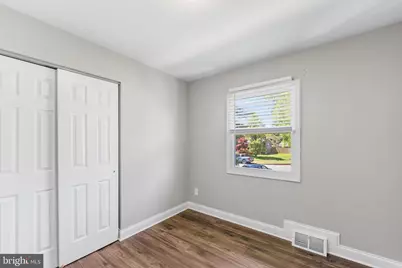 5 White Birch Court, Reisterstown, MD 21136 - Photo 10