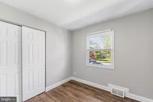 5 White Birch Ct, Reisterstown, MD 21136 - Photo 10