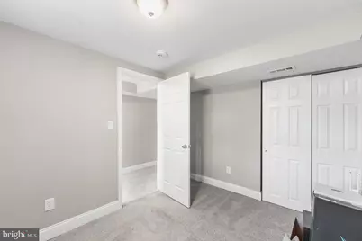 5 White Birch Court, Reisterstown, MD 21136 - Photo 24