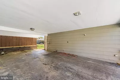5 White Birch Court, Reisterstown, MD 21136 - Photo 26