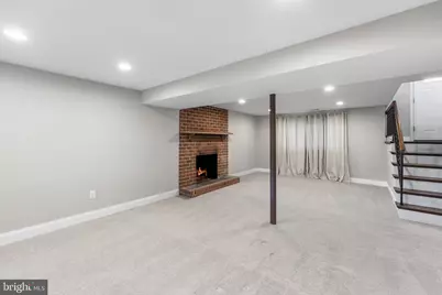 5 White Birch Court, Reisterstown, MD 21136 - Photo 18