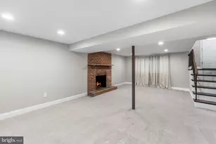 5 White Birch Ct, Reisterstown, MD 21136 - Photo 18