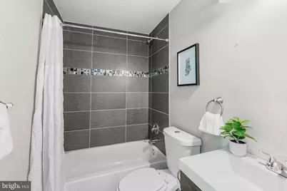 5 White Birch Court, Reisterstown, MD 21136 - Photo 16