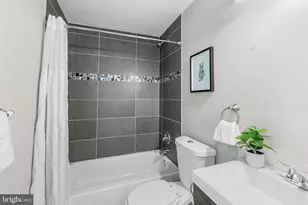 5 White Birch Ct, Reisterstown, MD 21136 - Photo 16