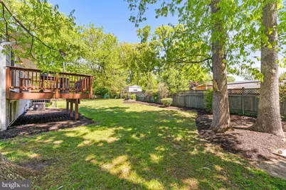 5 White Birch Court, Reisterstown, MD 21136 - Photo 32
