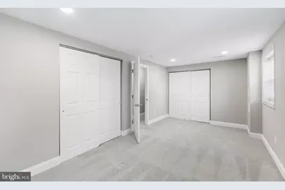 5 White Birch Court, Reisterstown, MD 21136 - Photo 22