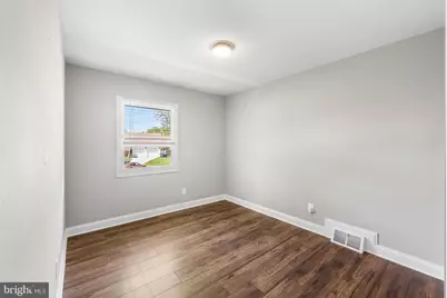 5 White Birch Court, Reisterstown, MD 21136 - Photo 12