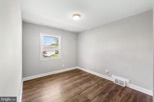 5 White Birch Ct, Reisterstown, MD 21136 - Photo 12