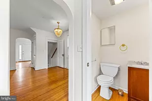 1257 Circle Dr, Baltimore, MD 21227 - Photo 24