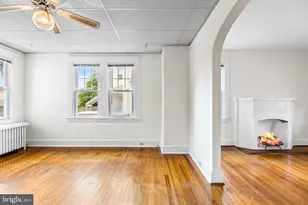 1257 Circle Dr, Baltimore, MD 21227 - Photo 14