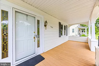 1257 Circle Drive, Baltimore, MD 21227 - Photo 6