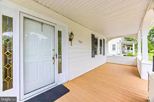 1257 Circle Dr, Baltimore, MD 21227 - Photo 6