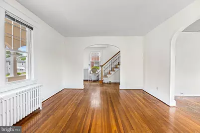 1257 Circle Drive, Baltimore, MD 21227 - Photo 12