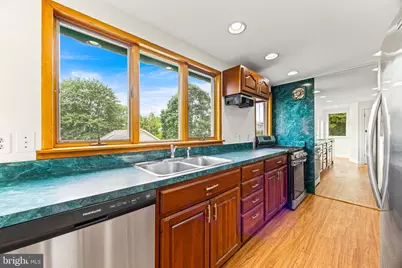 1257 Circle Drive, Baltimore, MD 21227 - Photo 20