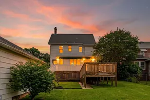 1257 Circle Dr, Baltimore, MD 21227 - Photo 2
