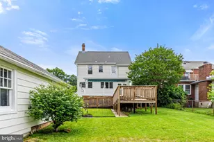 1257 Circle Dr, Baltimore, MD 21227 - Photo 52