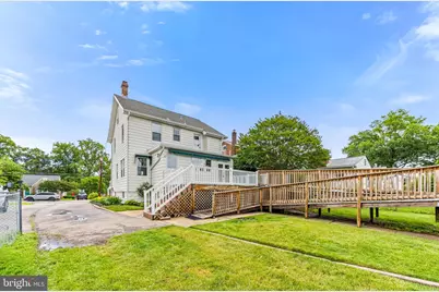 1257 Circle Drive, Baltimore, MD 21227 - Photo 50