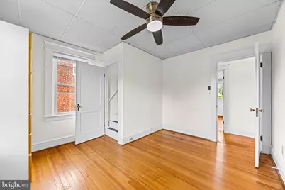 1257 Circle Drive, Baltimore, MD 21227 - Photo 36