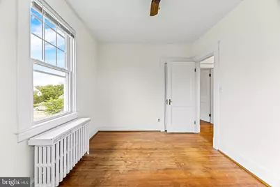 1257 Circle Drive, Baltimore, MD 21227 - Photo 34
