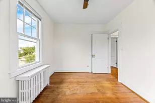 1257 Circle Dr, Baltimore, MD 21227 - Photo 34