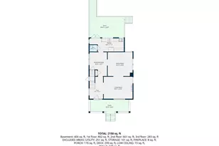 1257 Circle Dr, Baltimore, MD 21227 - Photo 54