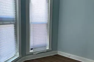 2033 N Futon Ave, Baltimore, MD 21217 - Photo 28