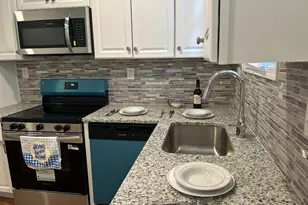 2033 N Futon Ave, Baltimore, MD 21217 - Photo 12